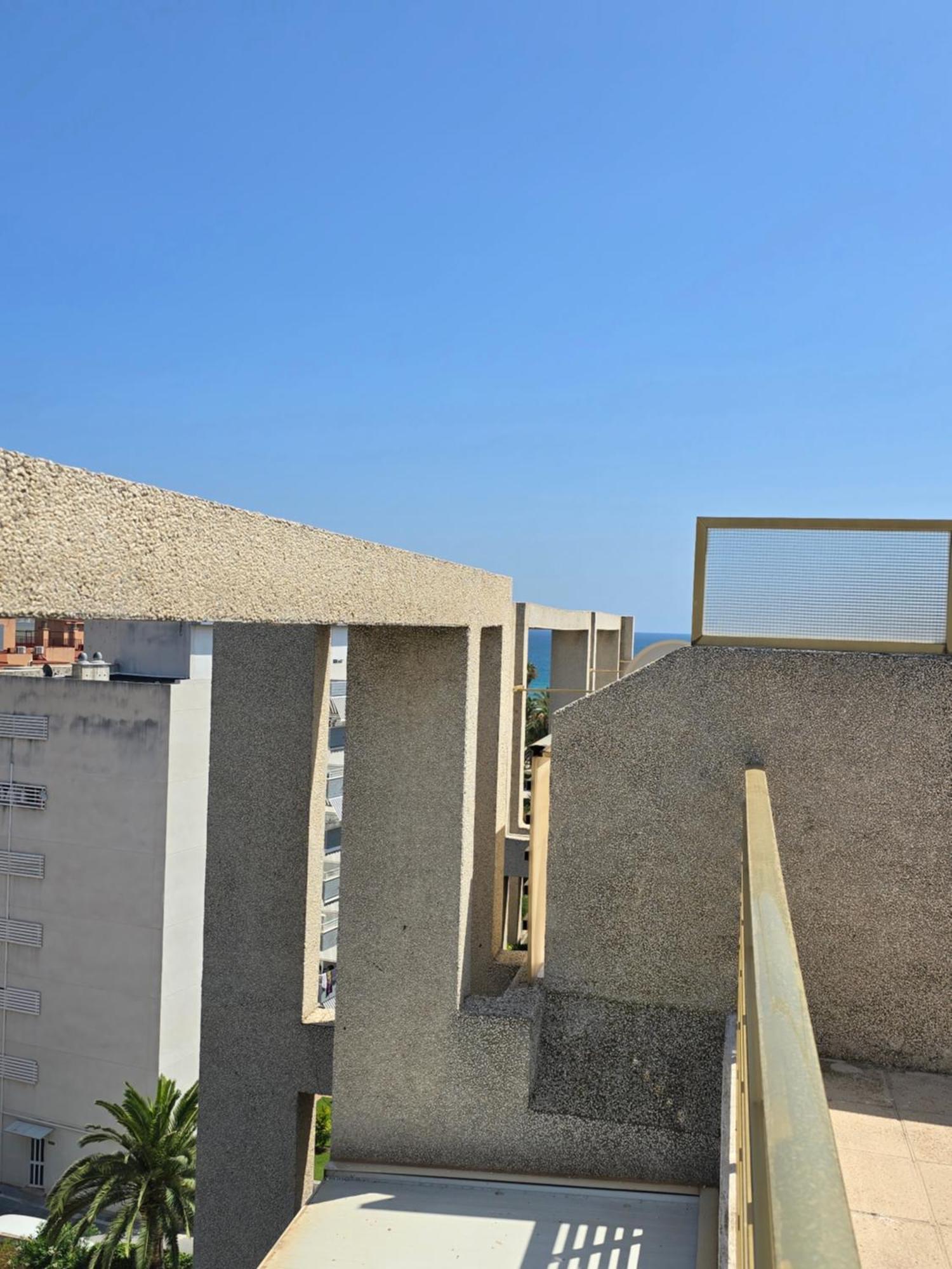 Apartments Novelty Салоу Экстерьер фото